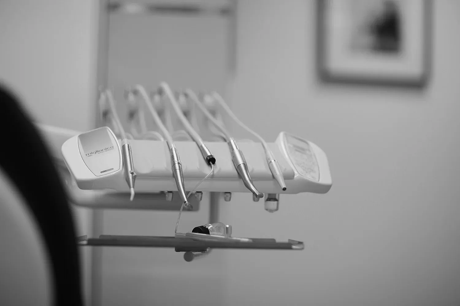 Zobu implantācija Rīgā — We Care klīnika